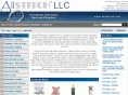 allstitchembroiderysupplies.com