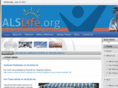 alslife.org