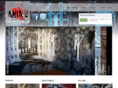 aniawall.com