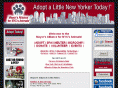 animalalliancenyc.org