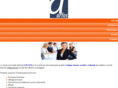 arfos.mobi