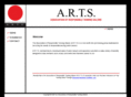 artsmember.com