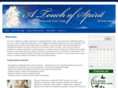 atouchofspirit.net