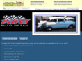 austincardetailer.com