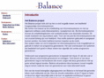 balance-research.com