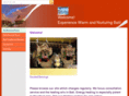 baliartsandtours.com