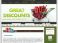 basthabda.co.uk