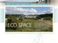 beaufortparkoffices.com