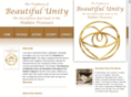 beautifulunity.com