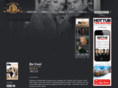 becoolmovie.com
