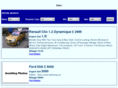 berkeleycarsales.com