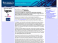 best-practices-in-it-management.com
