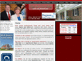 bestknoxvillerealestate.com