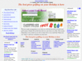 bestpricegolfing.com