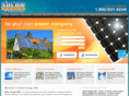 bestsolarenergyusa.com