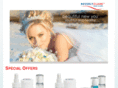beverlyclarkskincare.com