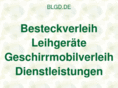 blgd.de