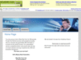 bluestarcars.biz