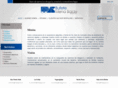 bmblegal.com