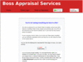 bossappraisalsca.com