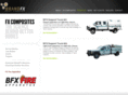 brandfxfire.com