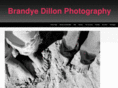 brandyedillonphotography.com