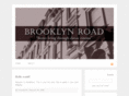 brooklynroad.com