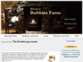 bubbiesfarm.com