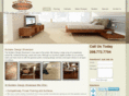 buildersdesignshowcase.com