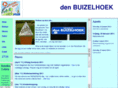 buizelhoek.com