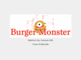 burgermonster.com.au