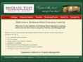 bwexecutiveleasing.com