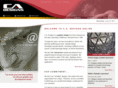 ca-designs.net