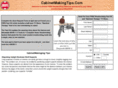cabinetmakingtips.com