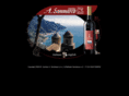 cantinesammarco.com