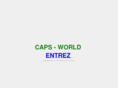 caps-world.com