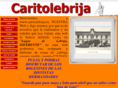 caritolebrija.es