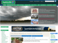 carshopkinsville.com
