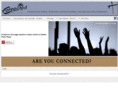carsonconnected.org