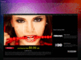 castinggenie.com