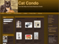 catcondo.org