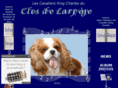 cavaliers-larpege.com