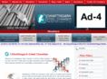 cgsteelchamber.com