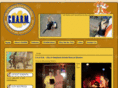 charmheadland.org