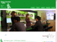 cheer-c.com