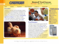 chemgen.biz