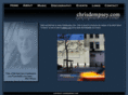 chrisdempsey.com