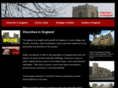 churchesinengland.co.uk