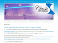classicshutters.com.au