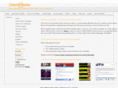 clientmailer.com